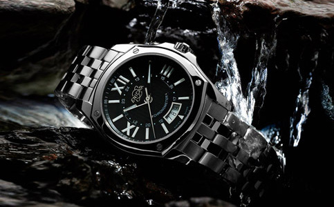 英納格官網(wǎng)維修電話（英納格進灰問題的解決辦法）