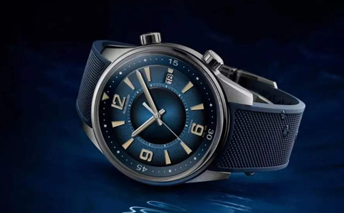 積家官方維修中心電話（積家手表摔壞后的處理技巧）